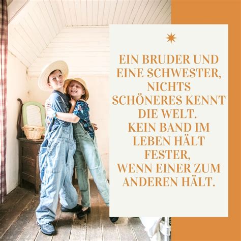 bruder und schwester sprüche|geburtstagssprüche für schwester.